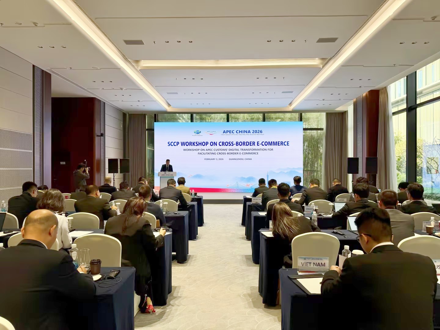 Stake(中国区)官方网站