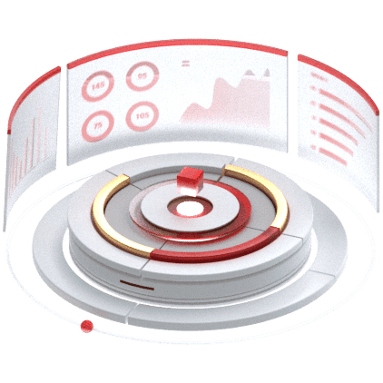 Stake(中国区)官方网站